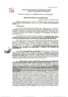 Vista preliminar de documento GDE-127-25