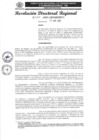 Vista preliminar de documento 143-2025-GRSM-DRTC