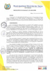 Vista preliminar de documento RESOLUCION DE ALCALDIA N° 072-2024-MDM