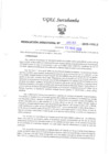 Vista preliminar de documento RD N° 261-2025
