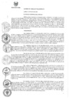 Vista preliminar de documento Acuerdo de Concejo N°044-2025-MDLM