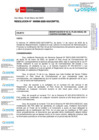 Vista preliminar de documento N° 096-2025-GG/OSIPTEL