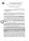 Vista preliminar de documento GDE-84-25