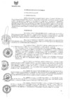 Vista preliminar de documento Acuerdo de Concejo N°037-2025-MDLM