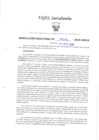 Vista preliminar de documento RD N° 262-2025