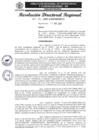 Vista preliminar de documento 141-2025-GRSM-DRTC