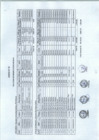 Vista preliminar de documento Anexo N° 158-2013-DV-OA