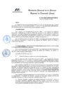 Vista preliminar de documento N°044-2025-GRM-GGRGRDS