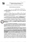 Vista preliminar de documento GDE-96-25
