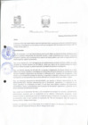Vista preliminar de documento APROBAR el Plan de Investigación 2025 del Hospital de Chancay y SBS