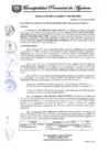 Vista preliminar de documento RESOLUCIÓN DE ALCALDÍA N° 240-2025-MPA