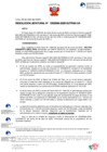 Vista preliminar de documento RESOLUCION JEFATURAL-000094-2025-OA
