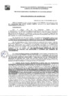 Vista preliminar de documento GDE-59-25