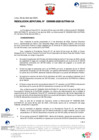 Vista preliminar de documento RESOLUCION JEFATURAL-000095-2025-OA