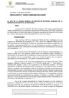 Vista preliminar de documento RESOLUCIÓN-000014-2025-MSB-GM-OGGRH