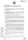 Vista preliminar de documento RESOLUCION JEFATURAL-000097-2025-OA