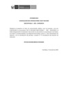 Vista preliminar de documento COMUNICADO DE CANCELACION
