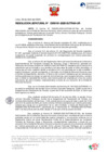 Vista preliminar de documento RESOLUCION JEFATURAL-000161-2025-UR