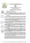 Vista preliminar de documento ACUERDO DE CONCEJO N° 004-2022-MDS