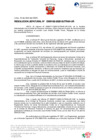 Vista preliminar de documento RESOLUCION JEFATURAL-000162-2025-UR