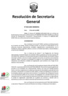 Vista preliminar de documento RSG N° 029-2025-MIMP-SG