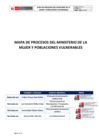 Vista preliminar de documento ANEXO - RSG N° 029-2025-MIMP-SG