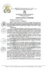 Vista preliminar de documento ACUERDO DE CONCEJO N° 005-2022-MDS