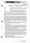 Vista preliminar de documento Resolución Directoral N° 069-2011-MEM_AAM