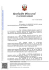 Vista preliminar de documento RESOLUCION-DIRECTORAL-04725-2025-UGEL05
