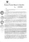 Vista preliminar de documento RESOLUCION_DIRECTORAL_REGIONAL_DE_AGRICULTURA_0314_2024_DRA_MOQ