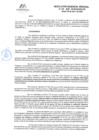 Vista preliminar de documento N°100-2025-GR.MOQGGR.GRI