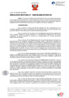 Vista preliminar de documento RESOLUCION JEFATURAL-000165-2025-UR
