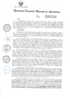 Vista preliminar de documento RESOLUCION_DIRECTORAL_REGIONAL_DE_AGRICULTURA_0305_2024_DRA_MOQ