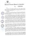 Vista preliminar de documento RESOLUCION_DIRECTORAL_REGIONAL_DE_AGRICULTURA_0299_2024_DRA_MOQ