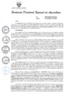Vista preliminar de documento RESOLUCION_DIRECTORAL_REGIONAL_DE_AGRICULTURA_0298_2024_DRA_MOQ