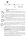 Vista preliminar de documento RESOLUCION_DIRECTORAL_REGIONAL_DE_AGRICULTURA_0295_2024_DRA_MOQ