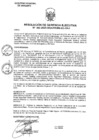 Vista preliminar de documento RGE_062_2025