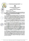 Vista preliminar de documento ACUERDO DE CONCEJO N° 007-2022-MDS