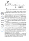 Vista preliminar de documento RESOLUCION_DIRECTORAL_REGIONAL_DE_AGRICULTURA_0294_2024_DRA_MOQ