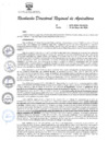 Vista preliminar de documento RESOLUCION_DIRECTORAL_REGIONAL_DE_AGRICULTURA_0293_2024_DRA_MOQ
