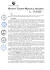 Vista preliminar de documento RESOLUCION_DIRECTORAL_REGIONAL_DE_AGRICULTURA_233_2024_DRA_MOQ