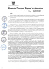 Vista preliminar de documento RESOLUCION_DIRECTORAL_REGIONAL_DE_AGRICULTURA_231_2024_DRA_MOQ