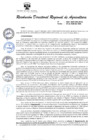 Vista preliminar de documento RESOLUCION_DIRECTORAL_REGIONAL_DE_AGRICULTURA_225_2024_DRA_MOQ