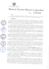 Vista preliminar de documento RDRA