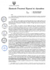 Vista preliminar de documento RESOLUCION_DIRECTORAL_REGIONAL_DE_AGRICULTURA_229_2024_DRA_MOQ
