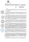 Vista preliminar de documento RESOLUCION_DIRECTORAL_REGIONAL_DE_AGRICULTURA_227_2024_DRA_MOQ