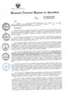 Vista preliminar de documento RESOLUCION_DIRECTORAL_REGIONAL_DE_AGRICULTURA_220_2024_DRA_MOQ