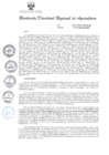 Vista preliminar de documento RESOLUCION_DIRECTORAL_REGIONAL_DE_AGRICULTURA_216_2024_DRA_MOQ