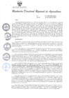 Vista preliminar de documento RESOLUCION_DIRECTORAL_REGIONAL_DE_AGRICULTURA_215_2024_DRA_MOQ