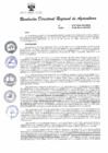 Vista preliminar de documento RESOLUCION_DIRECTORAL_REGIONAL_DE_AGRICULTURA_0107_2024_DRA.MOQ (1)